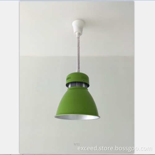 20w Led Fresh Light